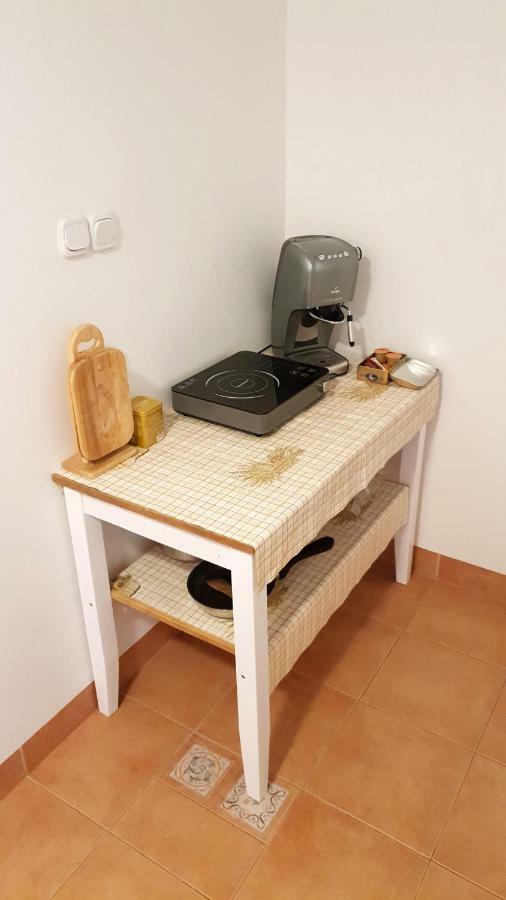 Apartament Tuwima 17 Swinoujscie Dış mekan fotoğraf